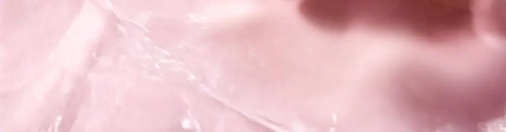 [3D진동클렌징/모공케어] 메디큐브 에이지알 부스터 진동 클렌저 헤드 (베이지/핑크) 상세페이지 69
